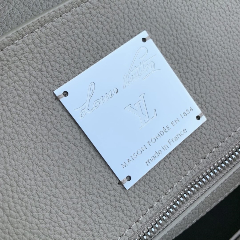 Mens LV Briefcases